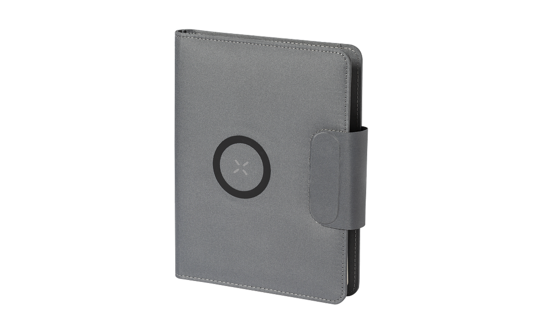 Multifunktion Notizblock Idier