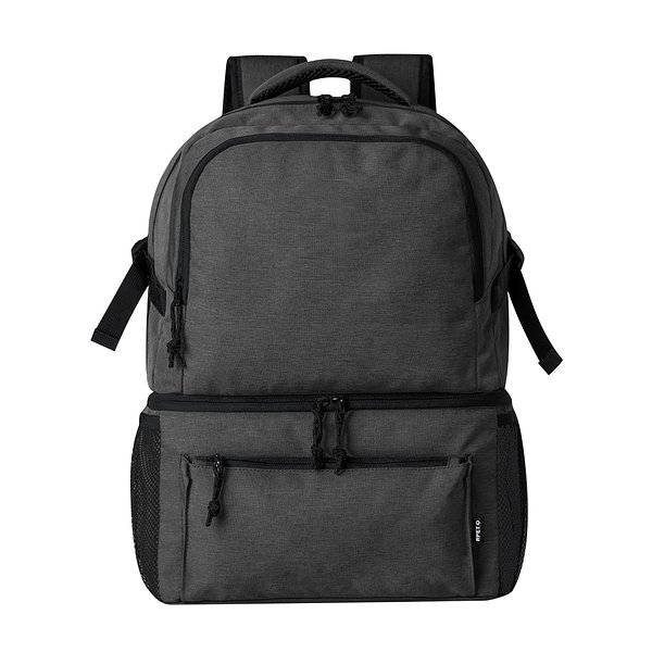 Kühltasche Rucksack Idlin