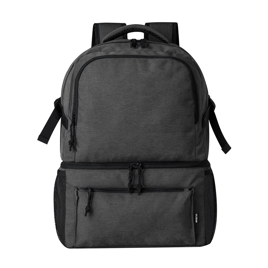 Kühltasche Rucksack Idlin