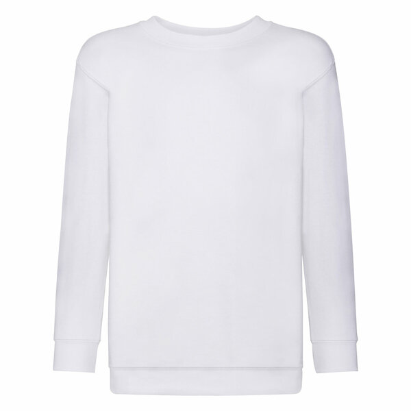 Kinder  Sweatshirt Ideat