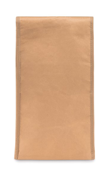 Lunchbag aus Kraftpapier 3l Mendicorg