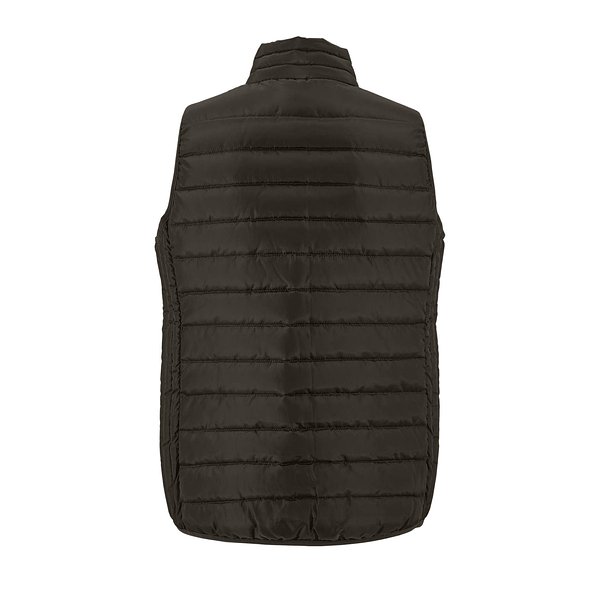 Frauen Bodywarmer Paltiafas