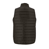 Frauen Bodywarmer Paltiafas