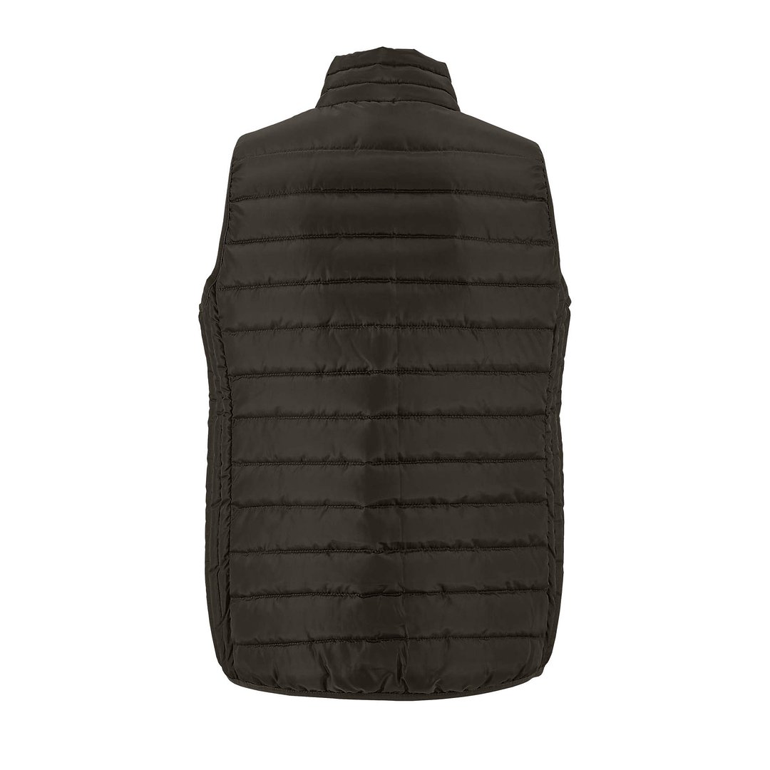 Frauen Bodywarmer Paltiafas
