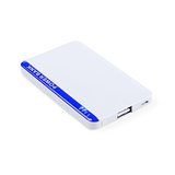 Power Bank Idlek