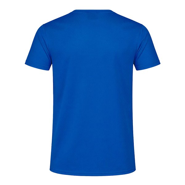 Erwachsene T-Shirt IdRox