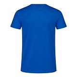 Erwachsene T-Shirt IdRox