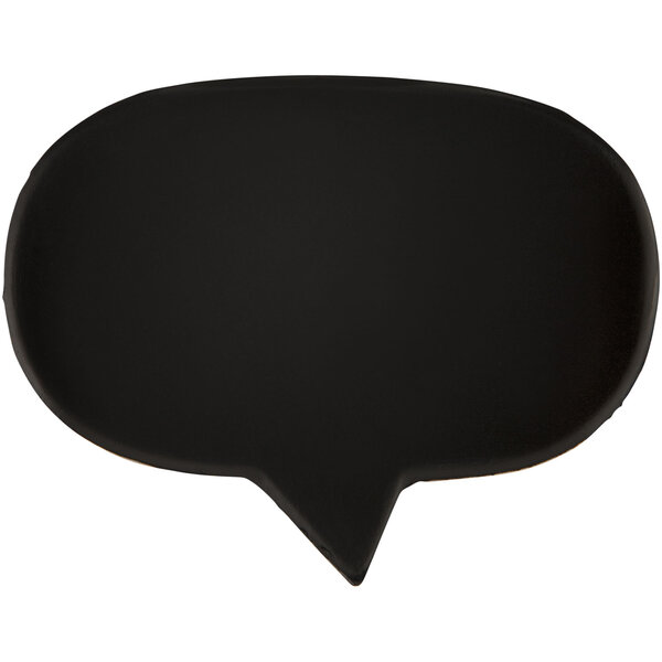 Antistress Sprechblase - Olfri