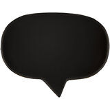 Antistress Sprechblase - Olfri