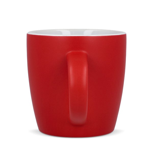 Becher York 350ml Bigelix