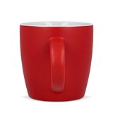 Becher York 350ml Bigelix