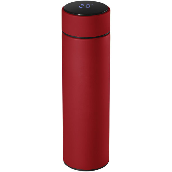 Smart Isolierflasche - Warer