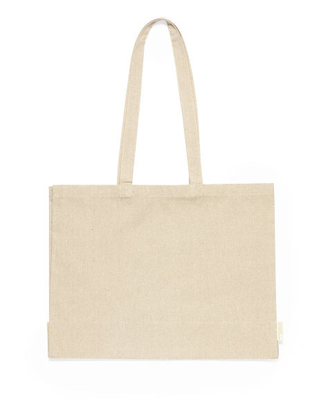 Tasche Idmos