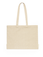 Tasche Idmos