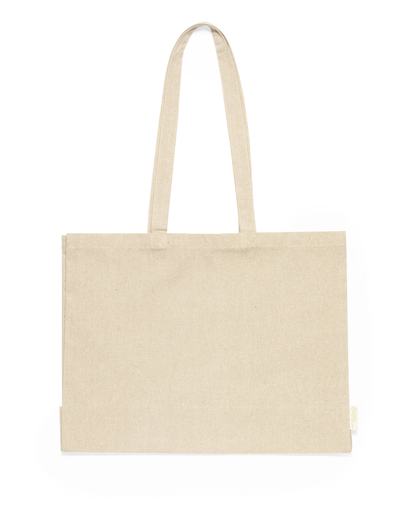 Tasche Idmos