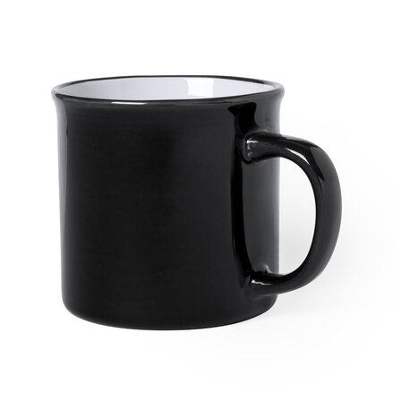 Tasse Idnor