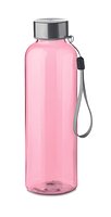 RPET-Flasche 500ml Vinata