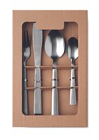 16-teiliges Besteckset Onnata