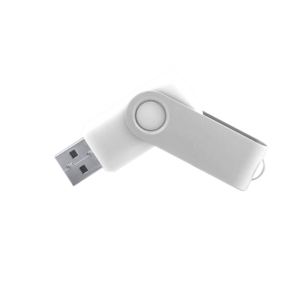 USB Speicher