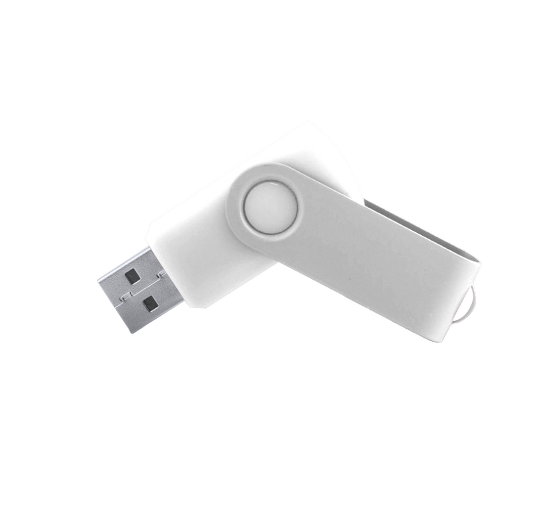 USB Speicher