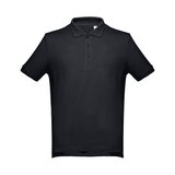 Herren Poloshirt Emerdi