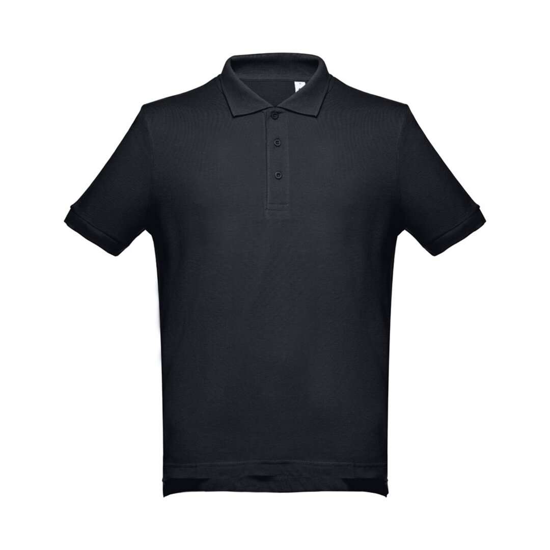 Herren Poloshirt Emerdi