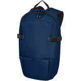 15" RPET Laptop-Rucksack GRS-zertifiziert 8L - Jovia