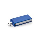 Mit USB Stick, 4GB Uedich