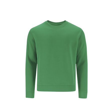 Kinder Sweatshirt Idmos