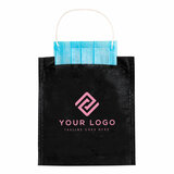 Halterung für Maske Idtor