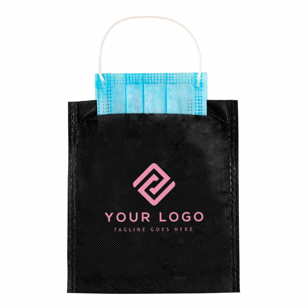 Halterung für Maske Idtor