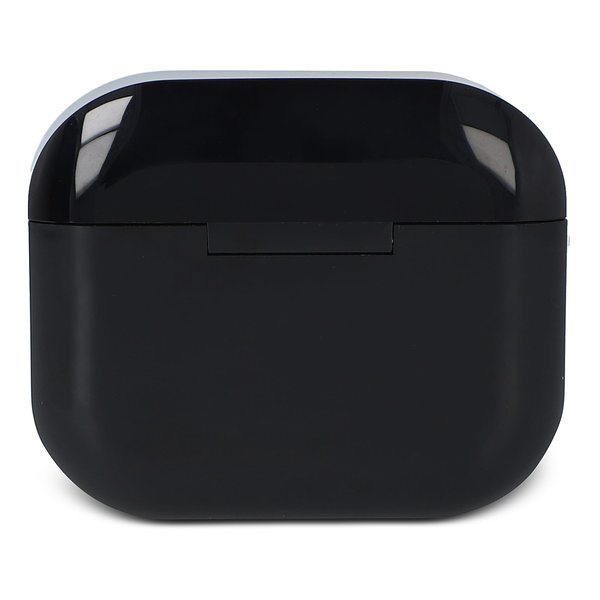 Kabellose ANC-Earbuds mit LCD-Touchscreen-Steuerung Bettat