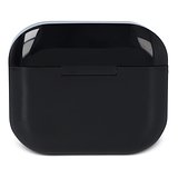 Kabellose ANC-Earbuds mit LCD-Touchscreen-Steuerung Bettat