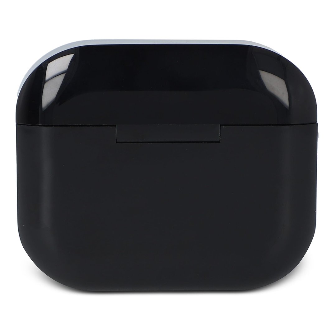 Kabellose ANC-Earbuds mit LCD-Touchscreen-Steuerung Bettat