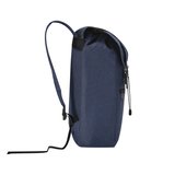 Rucksack Idley