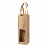 Tasche Idnax