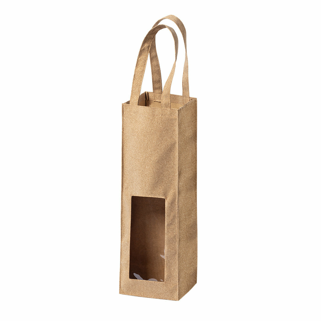 Tasche Idnax