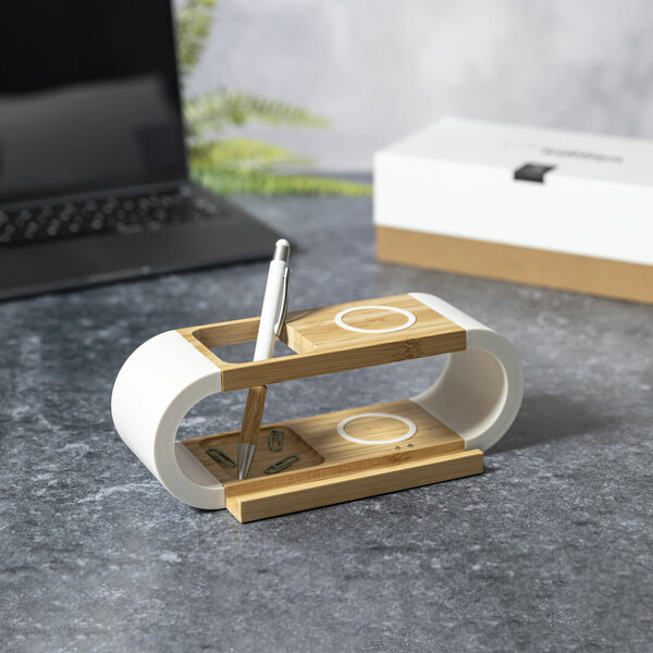 Ordner Ladegerät Idlow