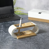 Ordner Ladegerät Idlow