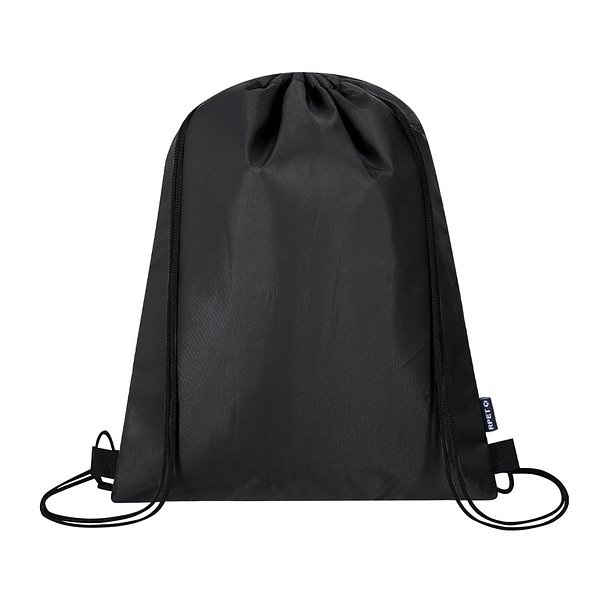 Kühltasche Rucksack Idzux