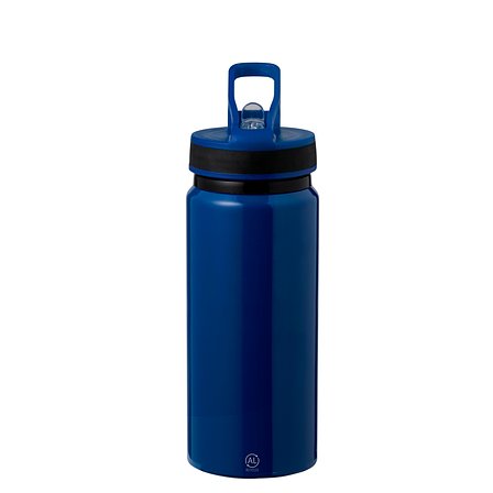 Trinkflasche Idlde