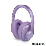 Clam Blaze-Wireless headphone ENC Chlan