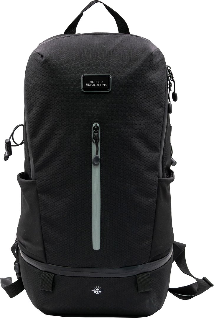 Nauru Rucksack Giamiriorg