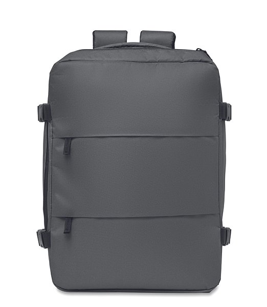 Rucksack in Kabinengrösse Badaltz