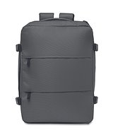 Rucksack in Kabinengrösse Badaltz