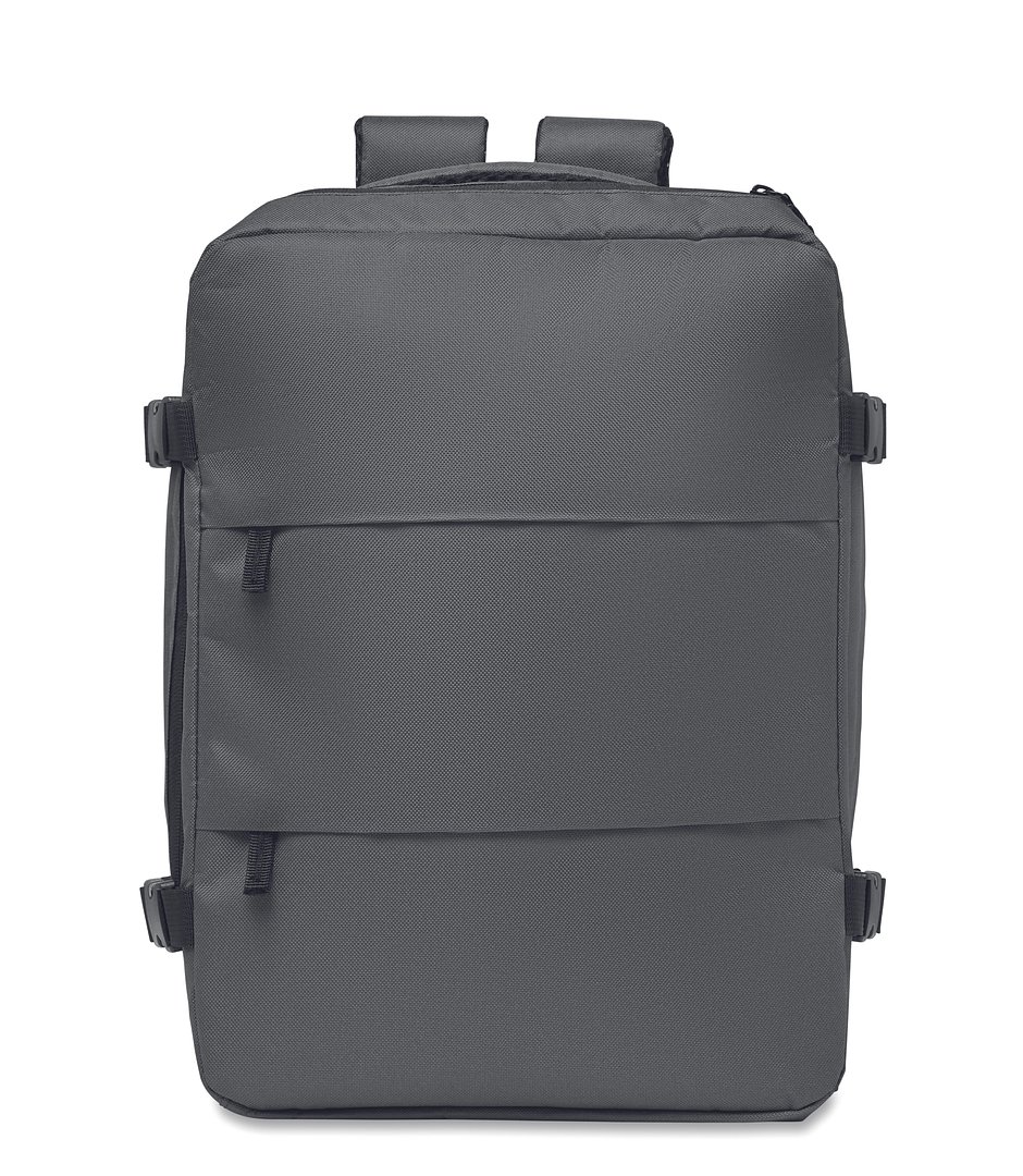 Rucksack in Kabinengrösse Badaltz