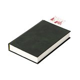 Samen Lesezeichen Idird