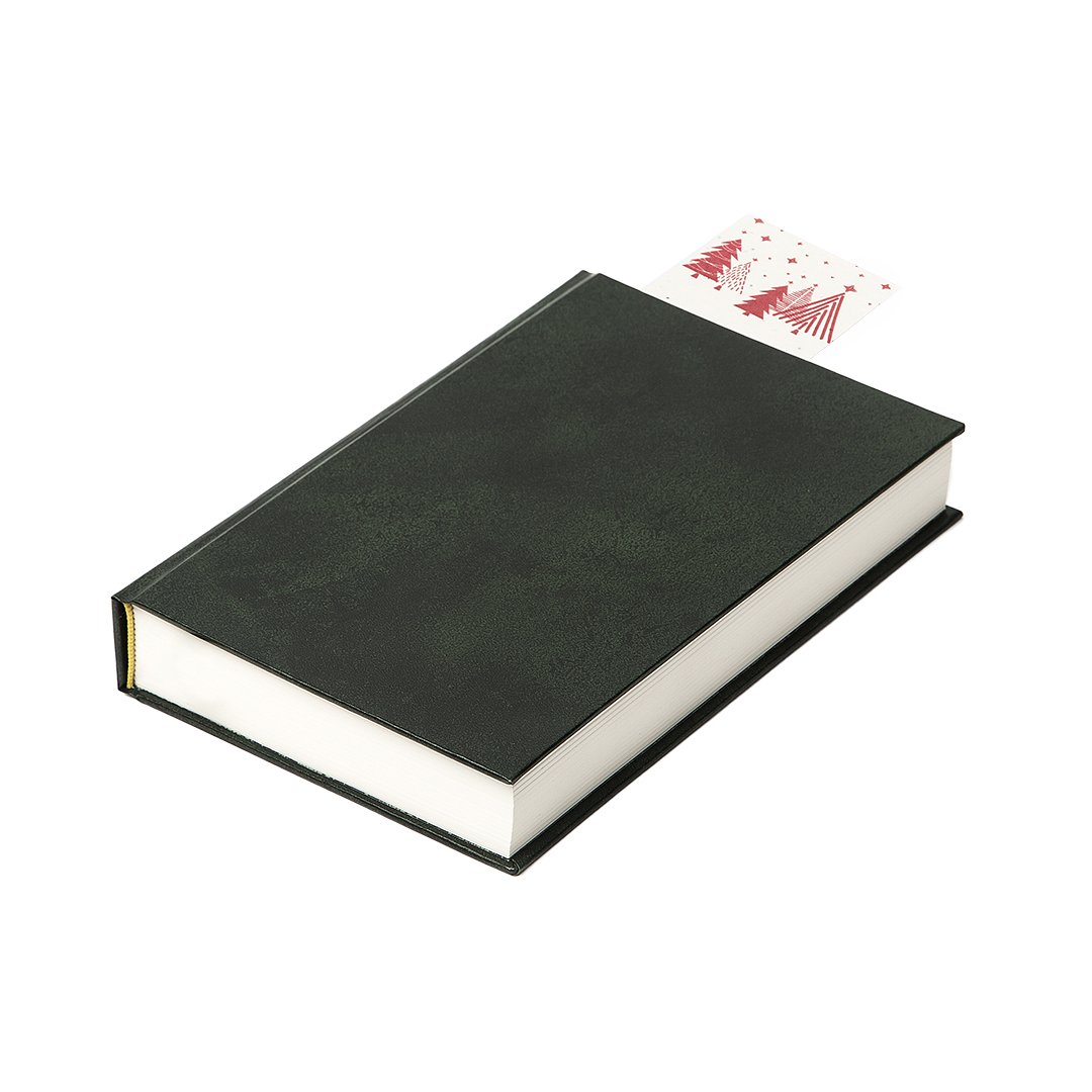 Samen Lesezeichen Idird