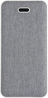 Recycelte ABS-Powerbank Beata