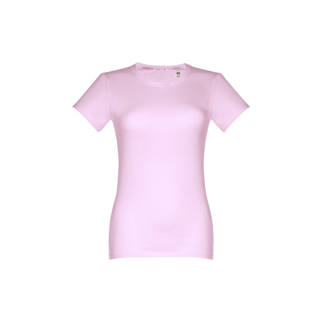 Damen T-shirt Dori